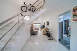 Blk 101 Pasir Ris Street 12 (Pasir Ris), HDB Executive #549778821